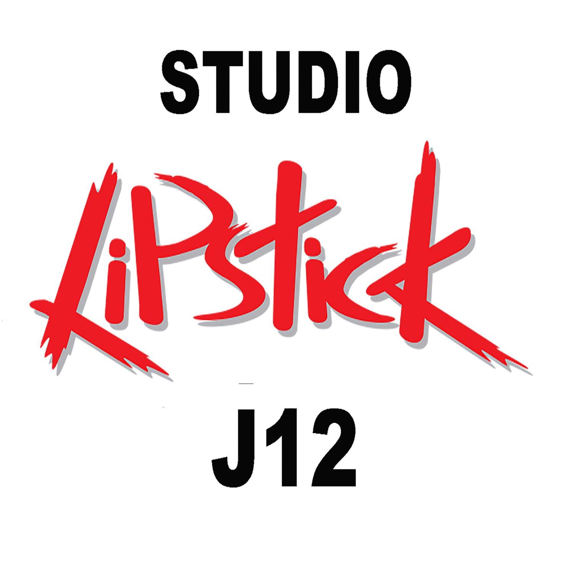 Studio Lipstick Saly Portudal Exteriér fotografie